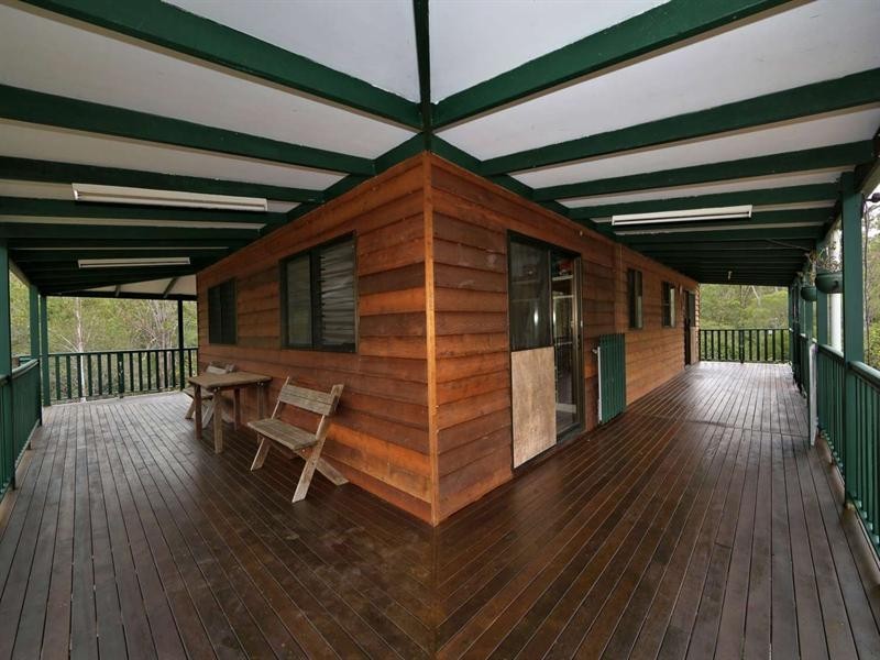 159 Hills Road, South Bingera QLD 4670
