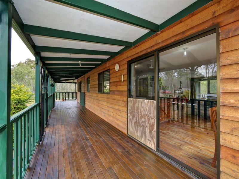 159 Hills Road, South Bingera QLD 4670