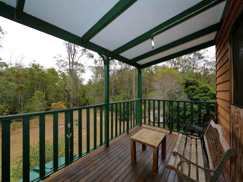 159 Hills Road, South Bingera QLD 4670