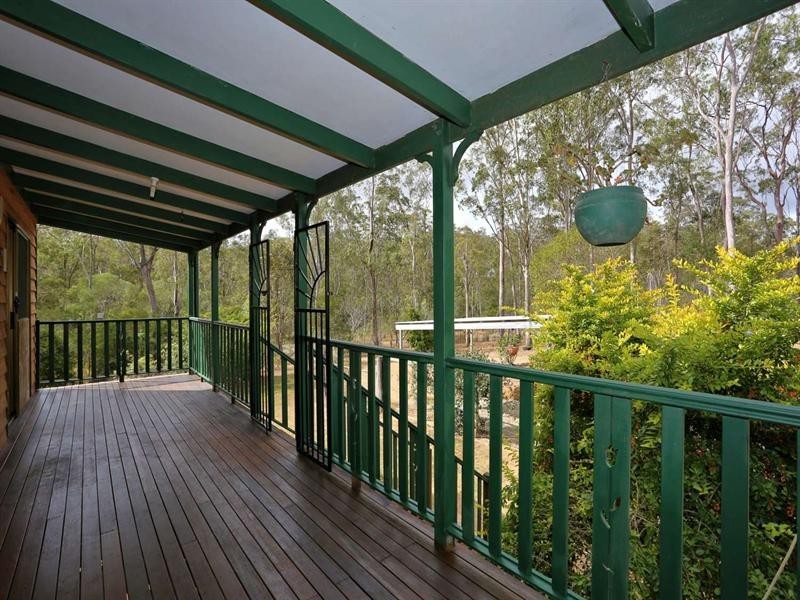 159 Hills Road, South Bingera QLD 4670