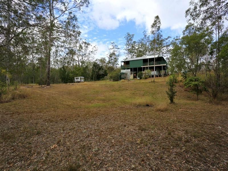 159 Hills Road, South Bingera QLD 4670