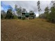 159 Hills Road, South Bingera QLD 4670
