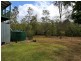 159 Hills Road, South Bingera QLD 4670