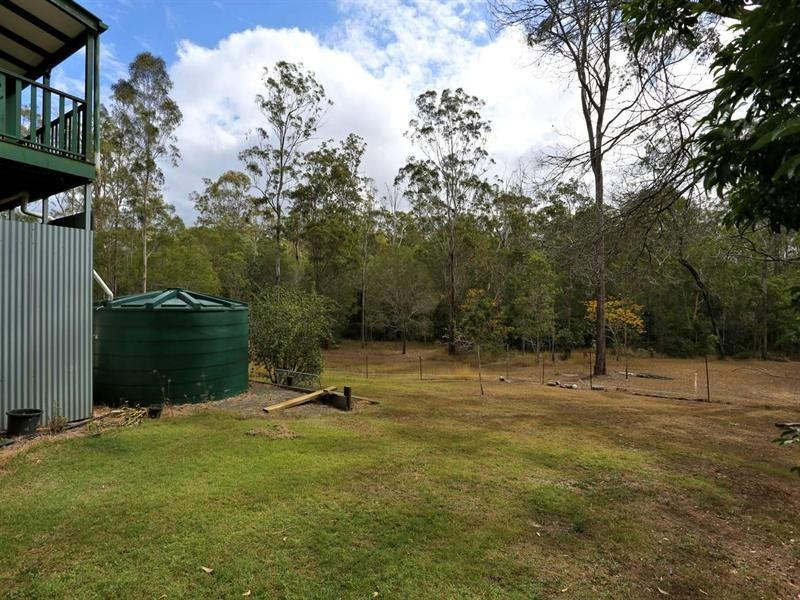 159 Hills Road, South Bingera QLD 4670