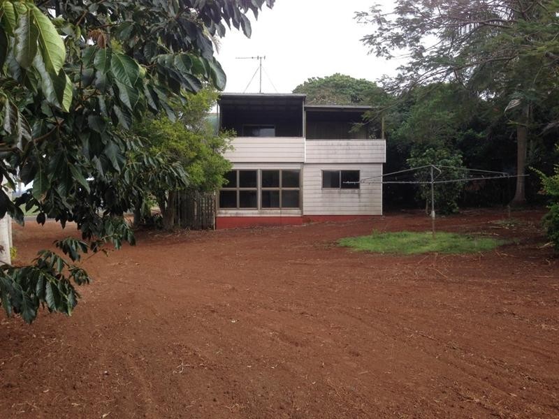 5 Hummock Road, Qunaba QLD 4670