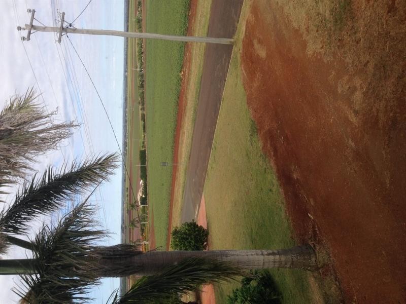 5 Hummock Road, Qunaba QLD 4670