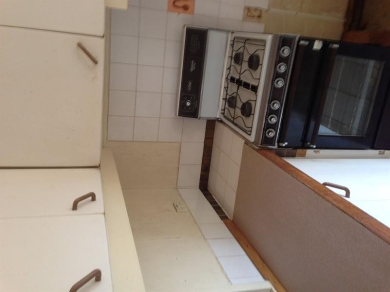 5 Hummock Road, Qunaba QLD 4670