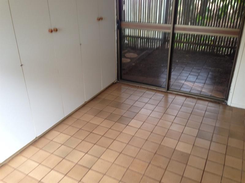 5 Hummock Road, Qunaba QLD 4670