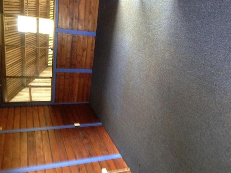 5 Hummock Road, Qunaba QLD 4670