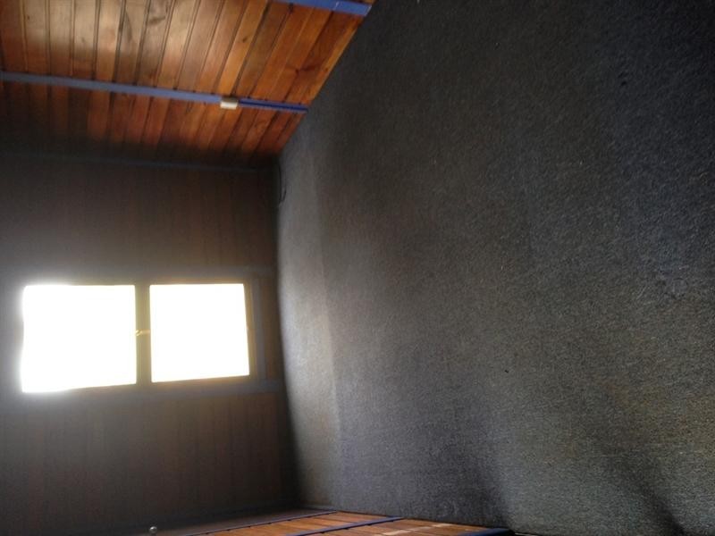 5 Hummock Road, Qunaba QLD 4670