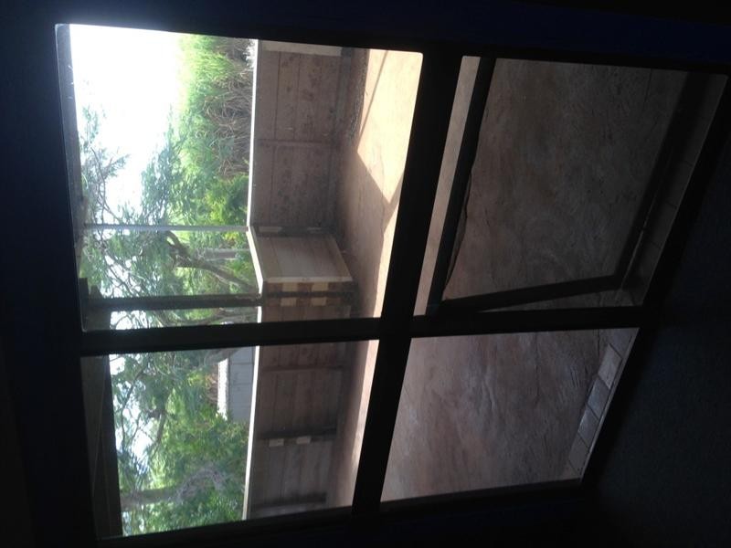 5 Hummock Road, Qunaba QLD 4670