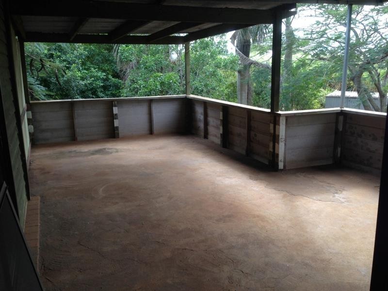 5 Hummock Road, Qunaba QLD 4670