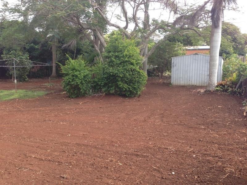 5 Hummock Road, Qunaba QLD 4670