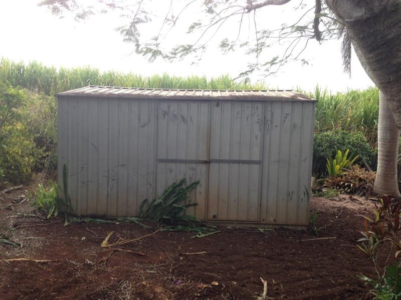 5 Hummock Road, Qunaba QLD 4670