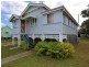 75 Crofton Street, Bundaberg West QLD 4670