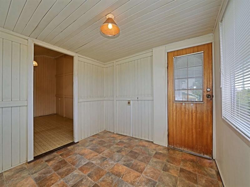 75 Crofton Street, Bundaberg West QLD 4670