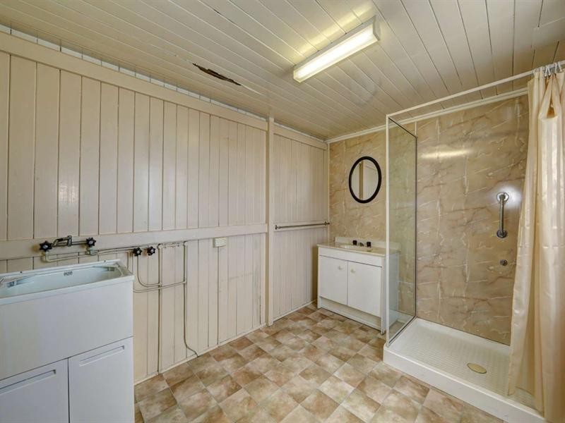 75 Crofton Street, Bundaberg West QLD 4670