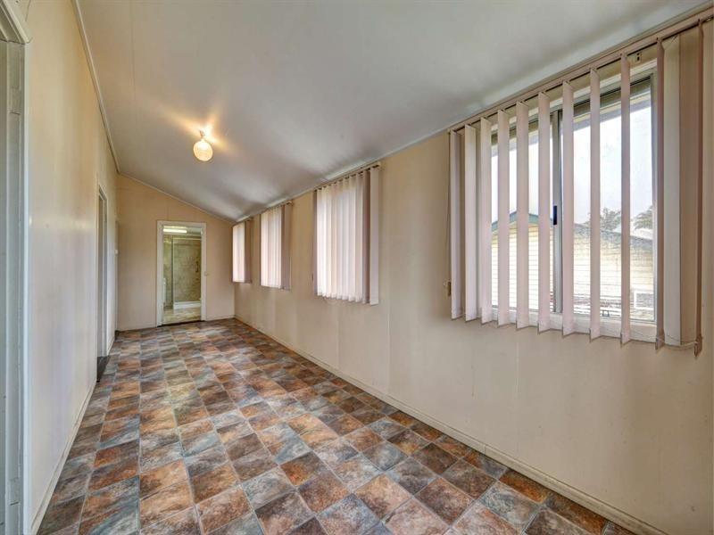 75 Crofton Street, Bundaberg West QLD 4670