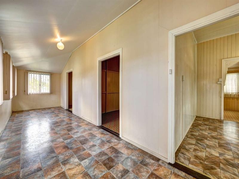 75 Crofton Street, Bundaberg West QLD 4670