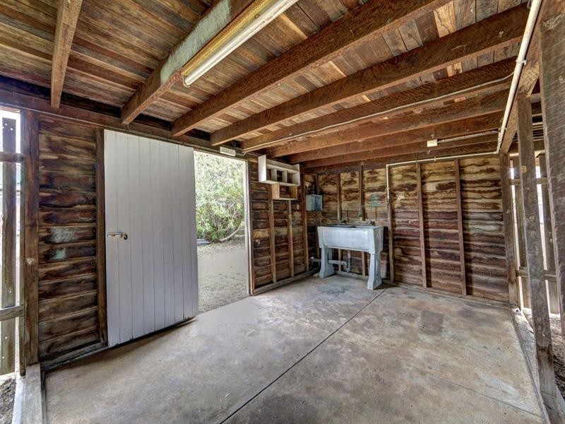 75 Crofton Street, Bundaberg West QLD 4670