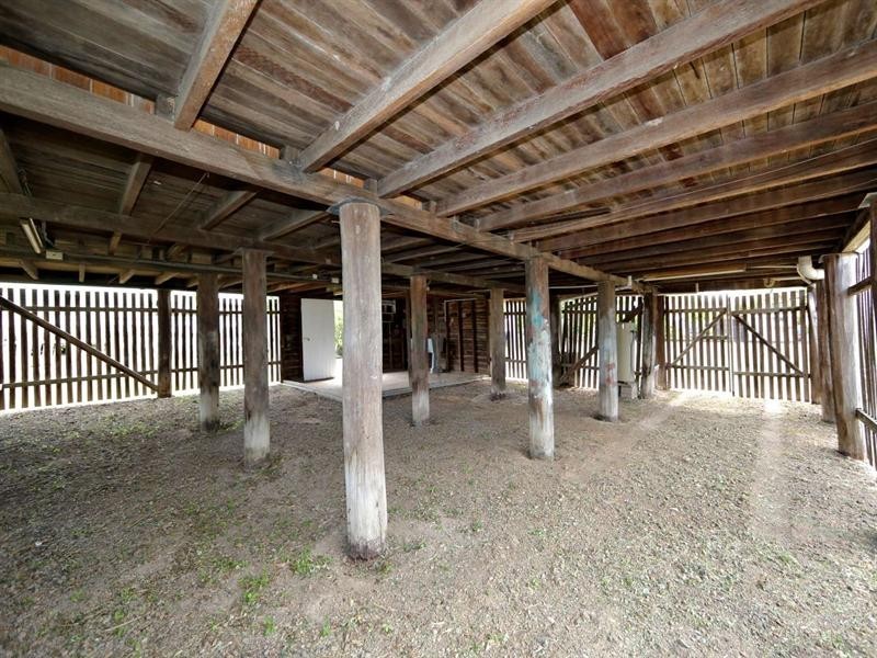 75 Crofton Street, Bundaberg West QLD 4670