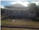 27 George Street, Bundaberg South QLD 4670