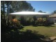 6 Cleary Street, Millbank QLD 4670