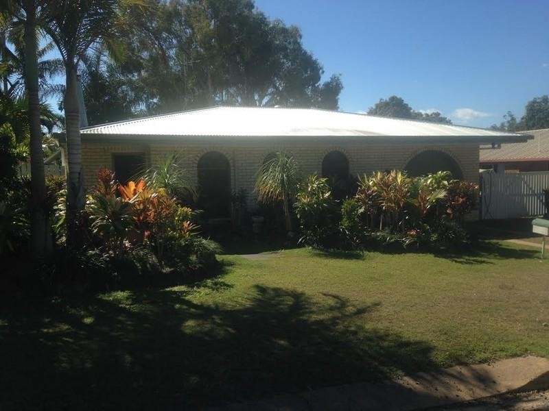 6 Cleary Street, Millbank QLD 4670