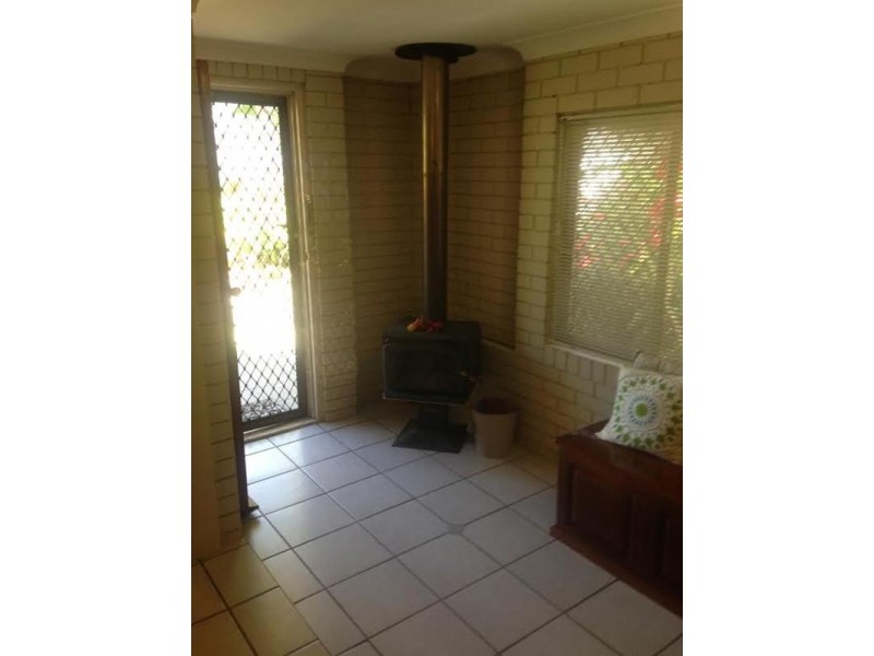 6 Cleary Street, Millbank QLD 4670