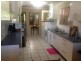 6 Cleary Street, Millbank QLD 4670