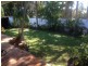 6 Cleary Street, Millbank QLD 4670