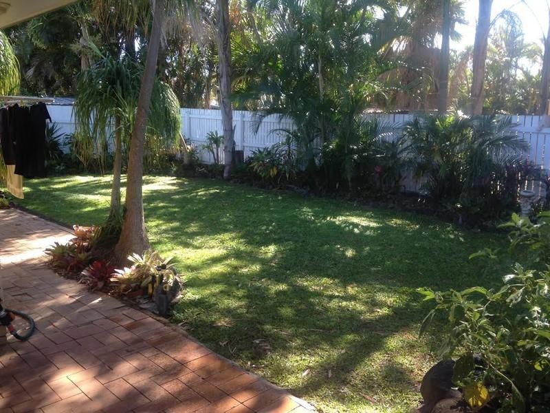 6 Cleary Street, Millbank QLD 4670