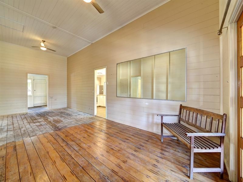 48 George Street, Bundaberg South QLD 4670