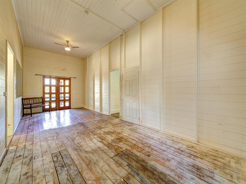 48 George Street, Bundaberg South QLD 4670