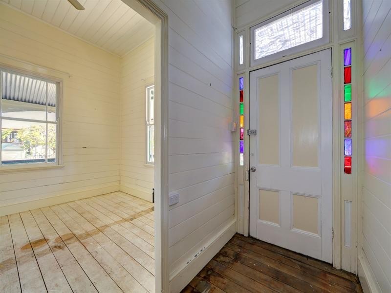 48 George Street, Bundaberg South QLD 4670