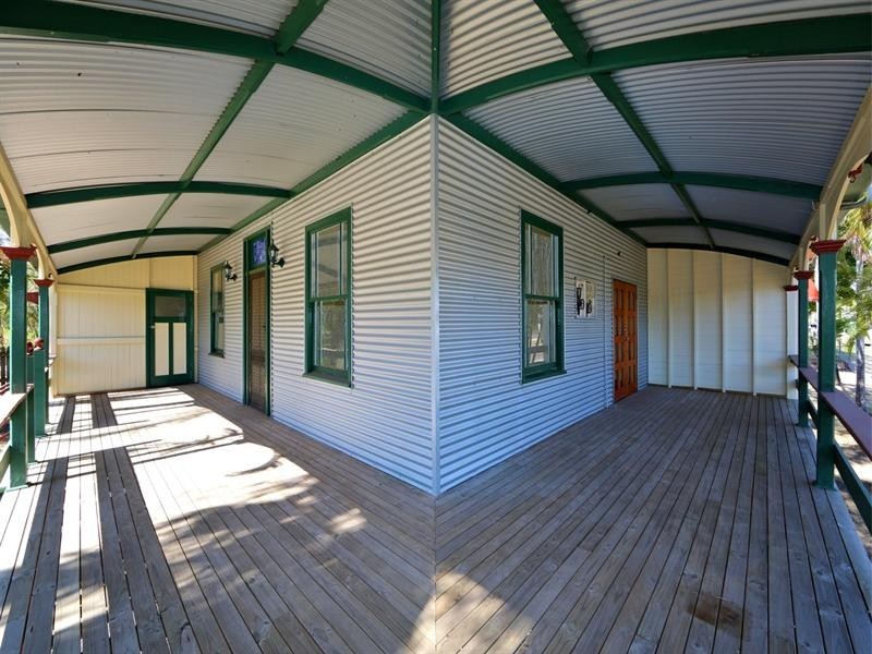 48 George Street, Bundaberg South QLD 4670