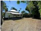 48 George Street, Bundaberg South QLD 4670