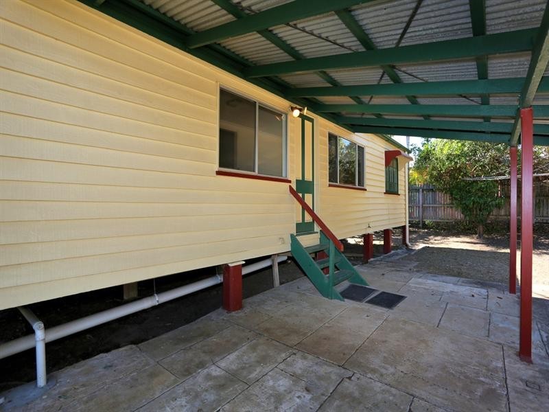 48 George Street, Bundaberg South QLD 4670