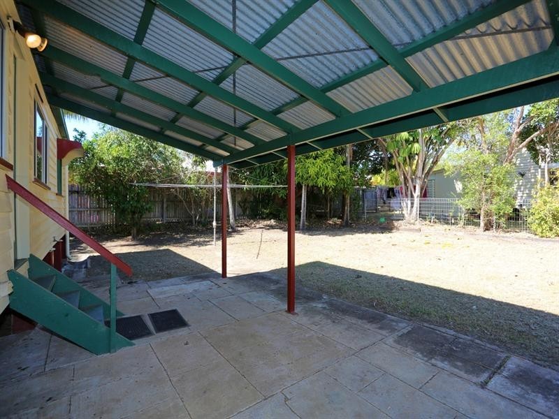 48 George Street, Bundaberg South QLD 4670