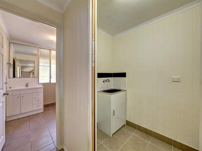 48 George Street, Bundaberg South QLD 4670