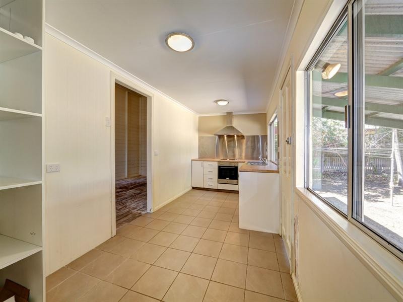 48 George Street, Bundaberg South QLD 4670