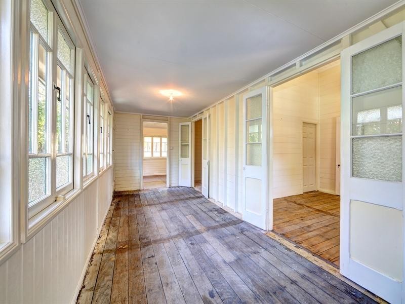 48 George Street, Bundaberg South QLD 4670