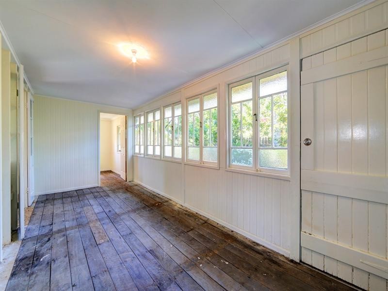 48 George Street, Bundaberg South QLD 4670