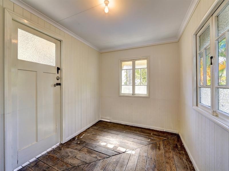 48 George Street, Bundaberg South QLD 4670