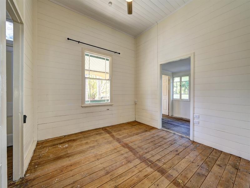 48 George Street, Bundaberg South QLD 4670