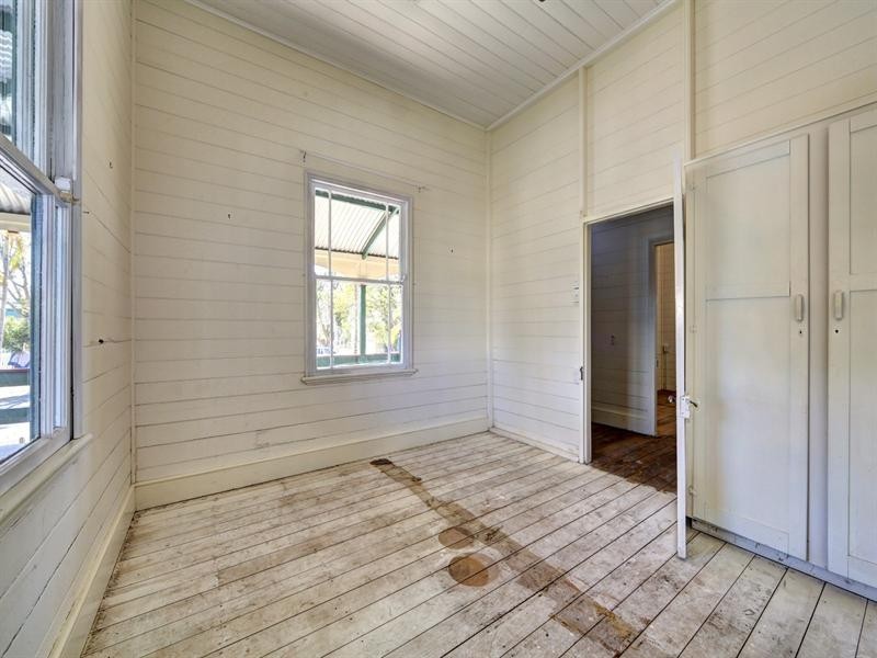 48 George Street, Bundaberg South QLD 4670