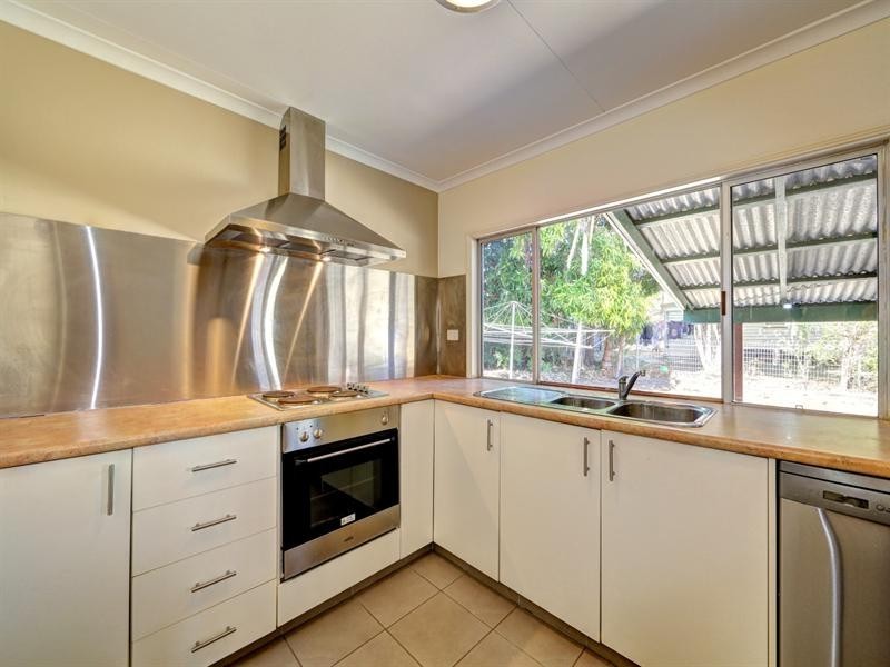 48 George Street, Bundaberg South QLD 4670