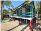48 George Street, Bundaberg South QLD 4670