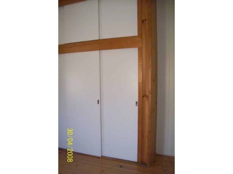 8 Mason Street, Mount Perry QLD 4671