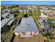 56 Loeskow Street, Bundaberg North QLD 4670